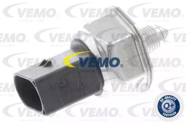 Датчик давления топлива VEMO V10721105