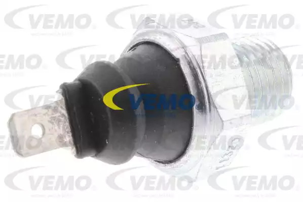 Датчик давления масла VEMO V50730001