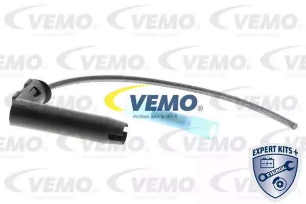 Электропроводка автомобиля VEMO V24830016