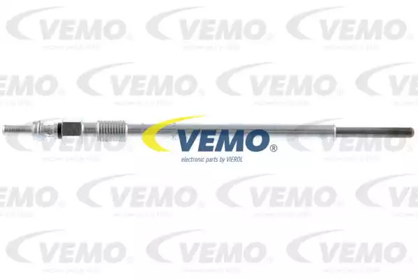 Свеча накала VEMO V99140016