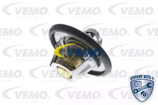 Термостат VEMO V49990001