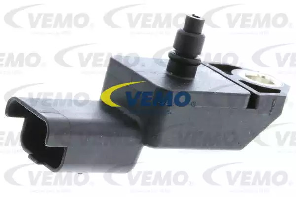 Датчик давления воздуха VEMO V25721094