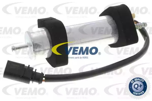 Топливный насос VEMO V10090867