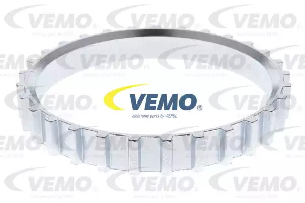Кольцо АБС передняя ось VEMO V50920002