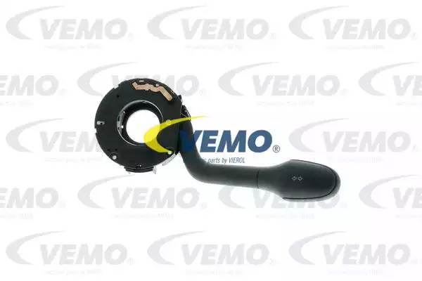Подрулевой переключатель VEMO V15803203