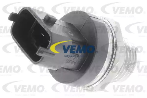 Датчик давления топлива VEMO V52720214