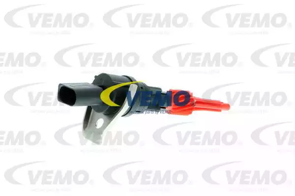 Датчик скорости VEMO V10721140