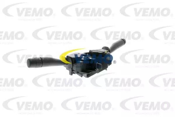 Подрулевой переключатель VEMO V25804012