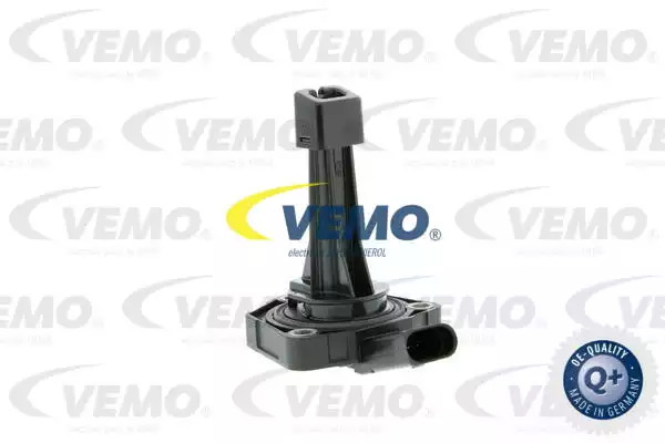 Датчик уровня масла VEMO V10721263