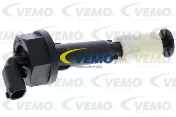 Датчик уровня охлаждающей жидкости VEMO V207200561