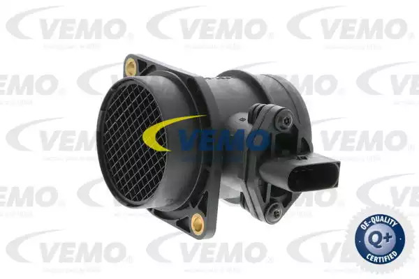 Расходомер воздуха VEMO V10721019