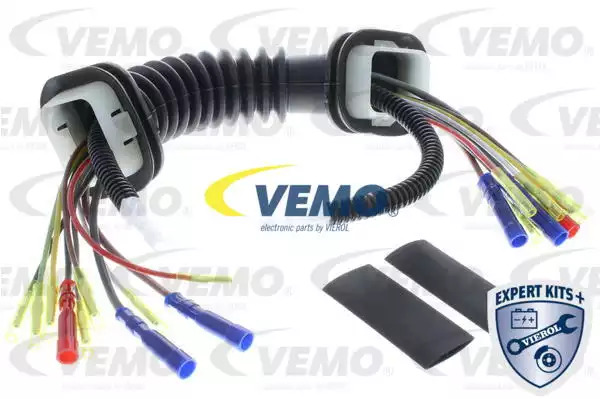 Электропроводка автомобиля VEMO V10830053
