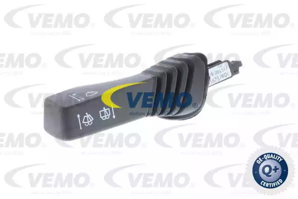 Переключатель стеклоочистителя VEMO V40802442