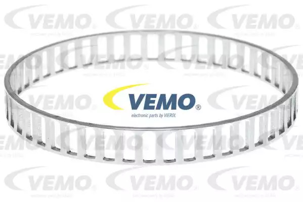 Кольцо АБС передняя ось VEMO V30929977