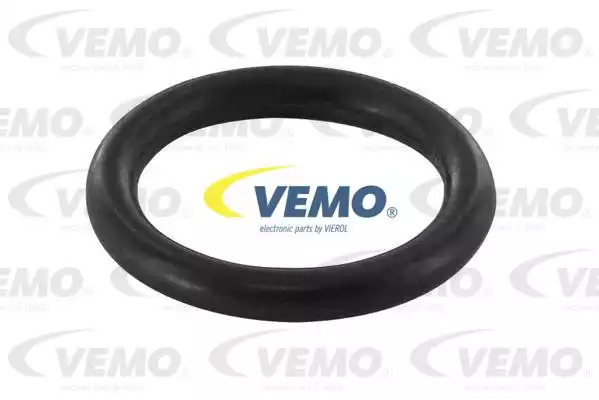 Уплотнительное кольцо VEMO V99990001