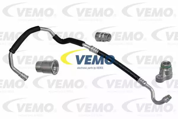 Трубка кондиционера VEMO V30200030