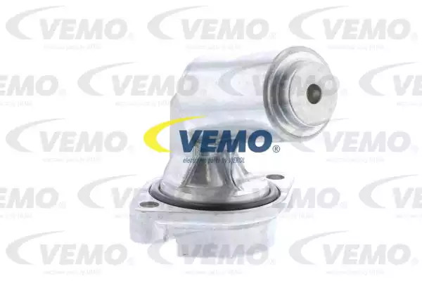 Датчик уровня масла VEMO V30720086