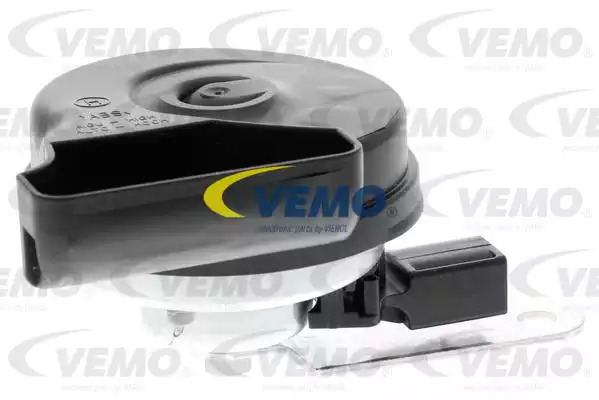 Сигнал звуковой VEMO V30770161