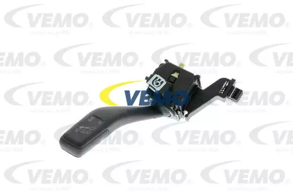 Подрулевой переключатель VEMO V15803255