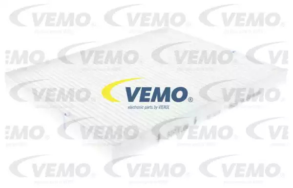 Фильтр салона VEMO V25301077