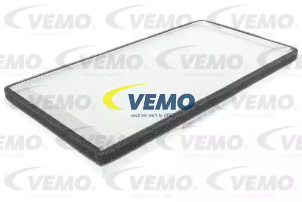 Фильтр салона VEMO V423012021