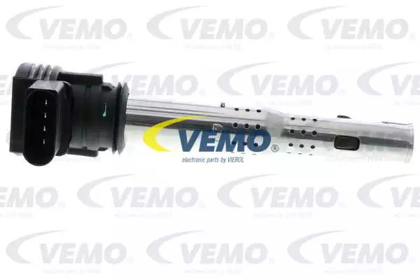 Катушка зажигания VEMO V10700060