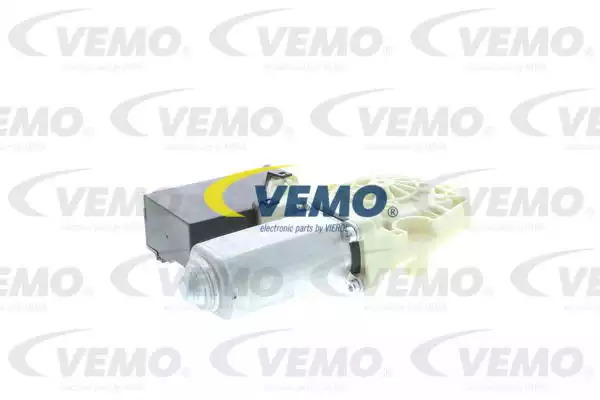 Электродвигатель, стеклоподъемник VEMO V10050012