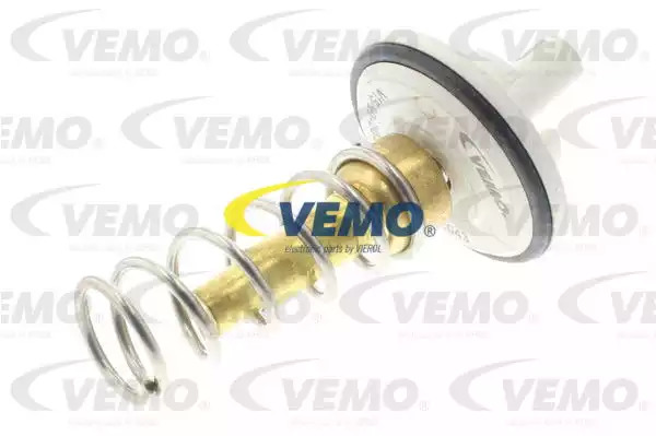 Термостат VEMO V15992039