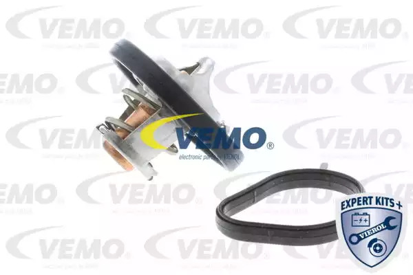 Термостат VEMO V25991706