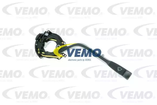 Переключатель стеклоочистителя VEMO V15803239