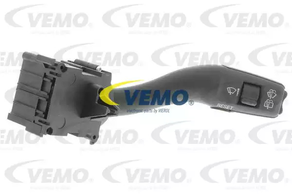Переключатель стеклоочистителя VEMO V15803246