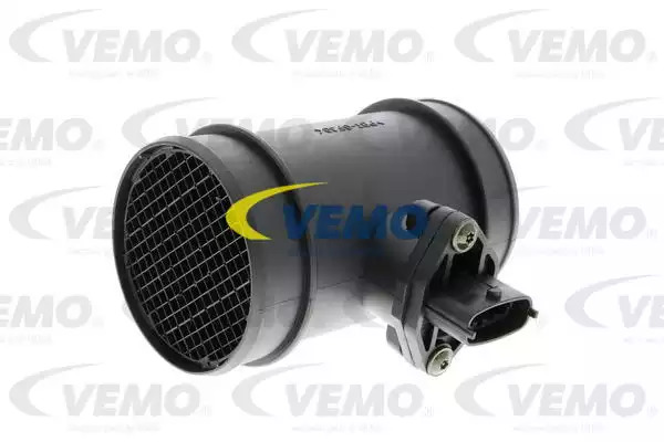 Расходомер воздуха VEMO V40720476