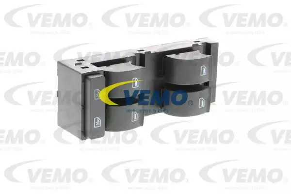 Выключатель, стеклолодъемник VEMO V10730012