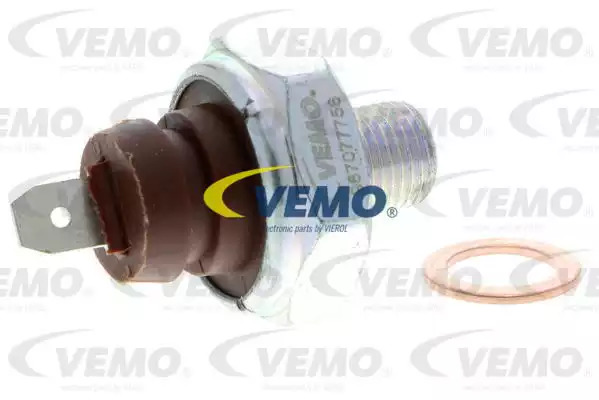 Датчик давления масла VEMO V15991993