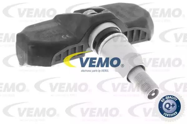 Давление в шине - контрольная система VEMO V99724023