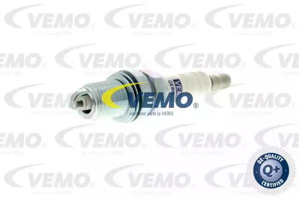 Свеча зажигания VEMO V99750019