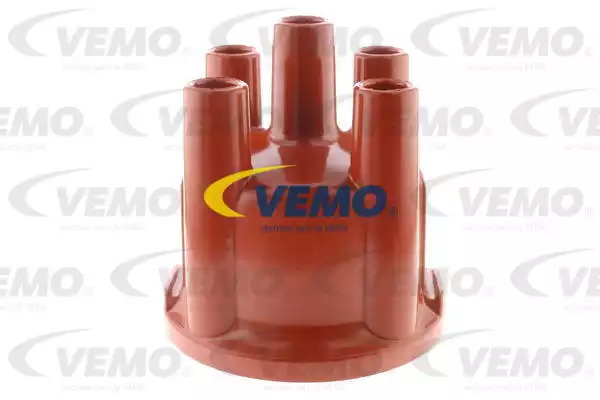 Крышка распределителя зажигания VEMO V10700033
