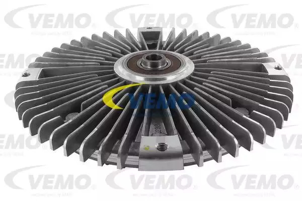 Вискомуфта вентилятора VEMO V30041643