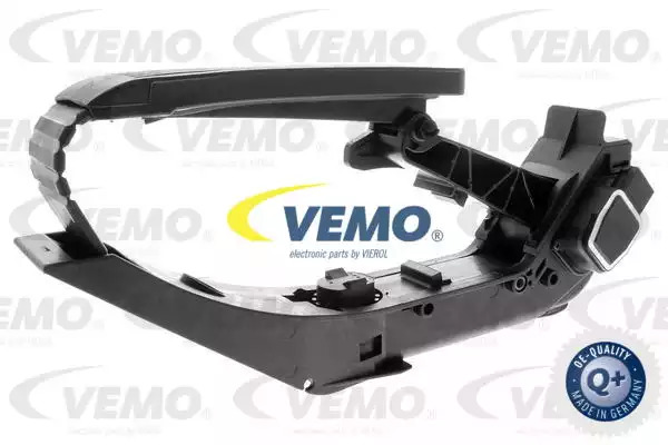 Педаль газа (акселератора) VEMO V30820004
