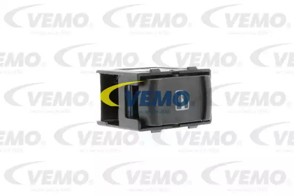 Блок управления стеклоподъемниками VEMO V10730101