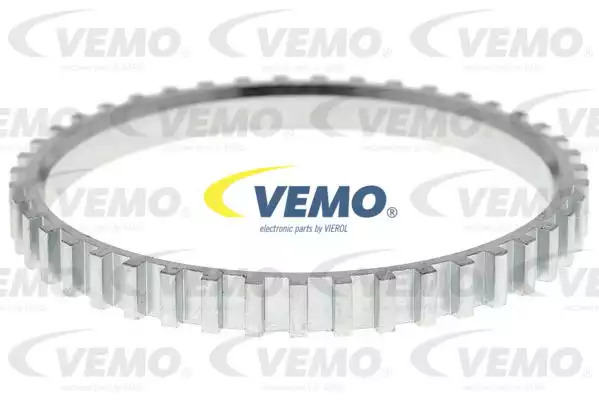Кольцо АБС передняя ось VEMO V26920001