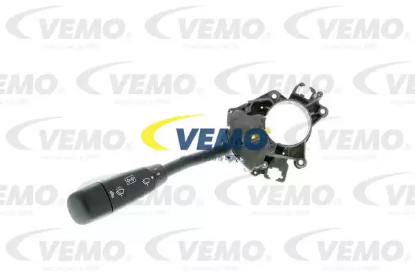 Мигающий указатель VEMO V30801730