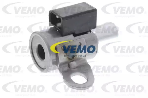 Клапан переключения АКПП VEMO V42770016