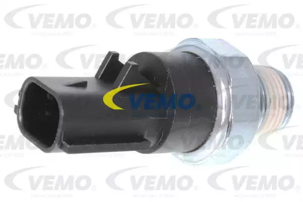 Датчик давления масла VEMO V33730003