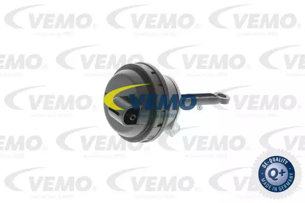 Клапан ЕГР VEMO V10630066