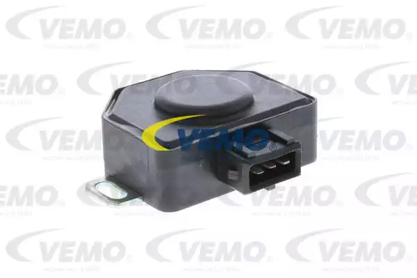 Датчик положения дроссельной заслонки VEMO V50720011