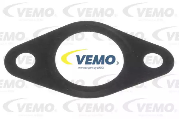 Прокладка клапана EGR VEMO V24630015