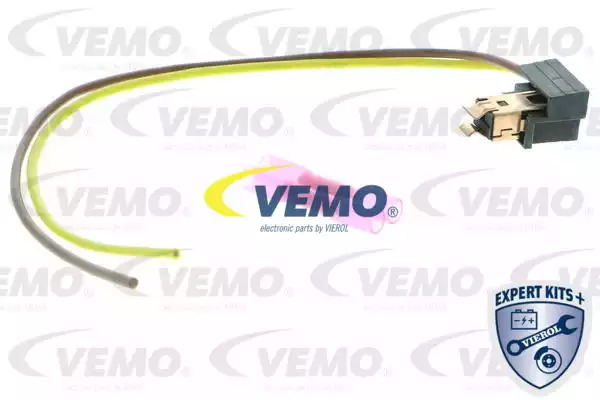 Электропроводка автомобиля VEMO V99830009