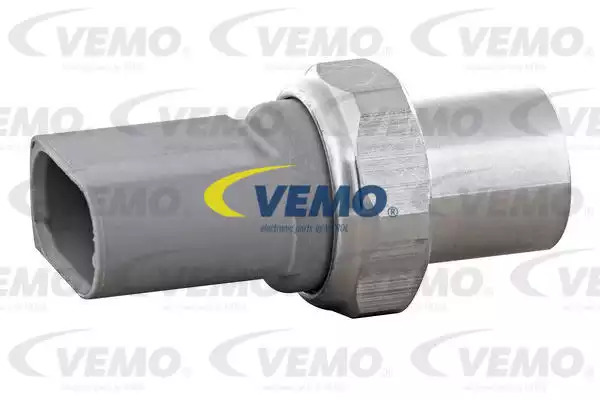 Датчик давления кондиционера VEMO V10730238