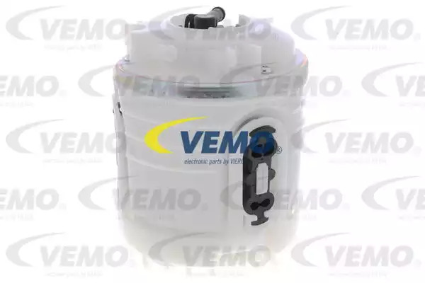 Топливный насос VEMO V100908011